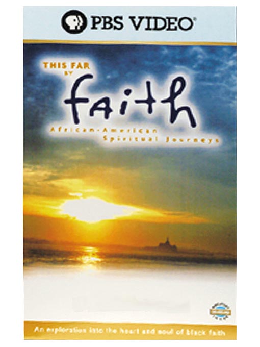 Click image to view full cover